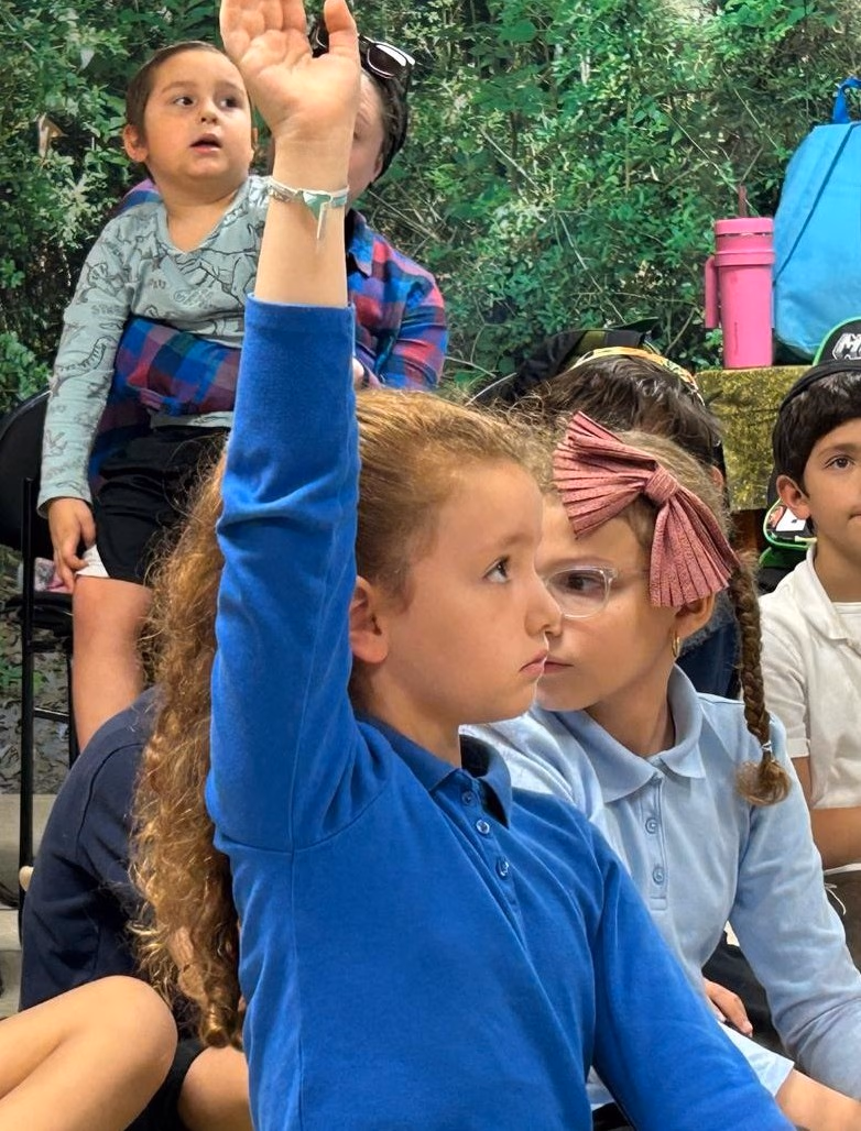 Academic learning