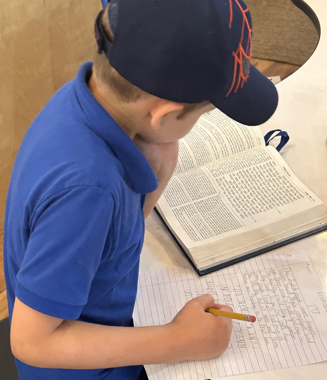 Jewish Values